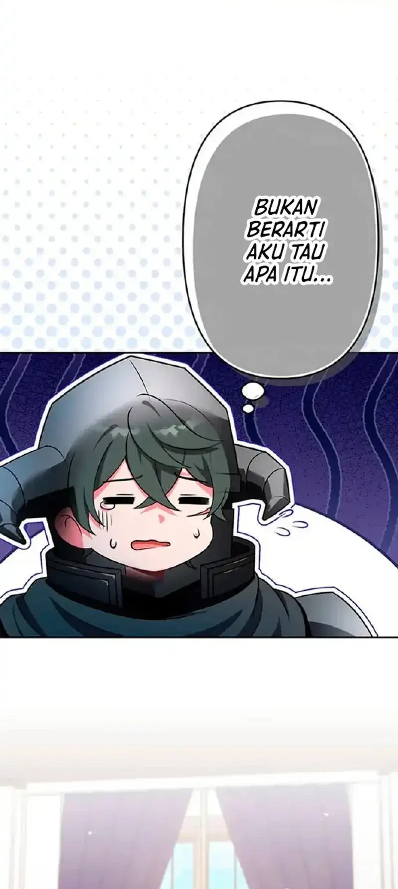Yarikon de Ita Game Sekai no Akuyaku Mob ni Tensei Shimashita ~Game Chishiki Tsukatte Kimama ni Iki Tetara, Nazeka Aritoarayuru Tokoro de na ga Shirewatatte Ita~ Chapter 20 - halaman 14