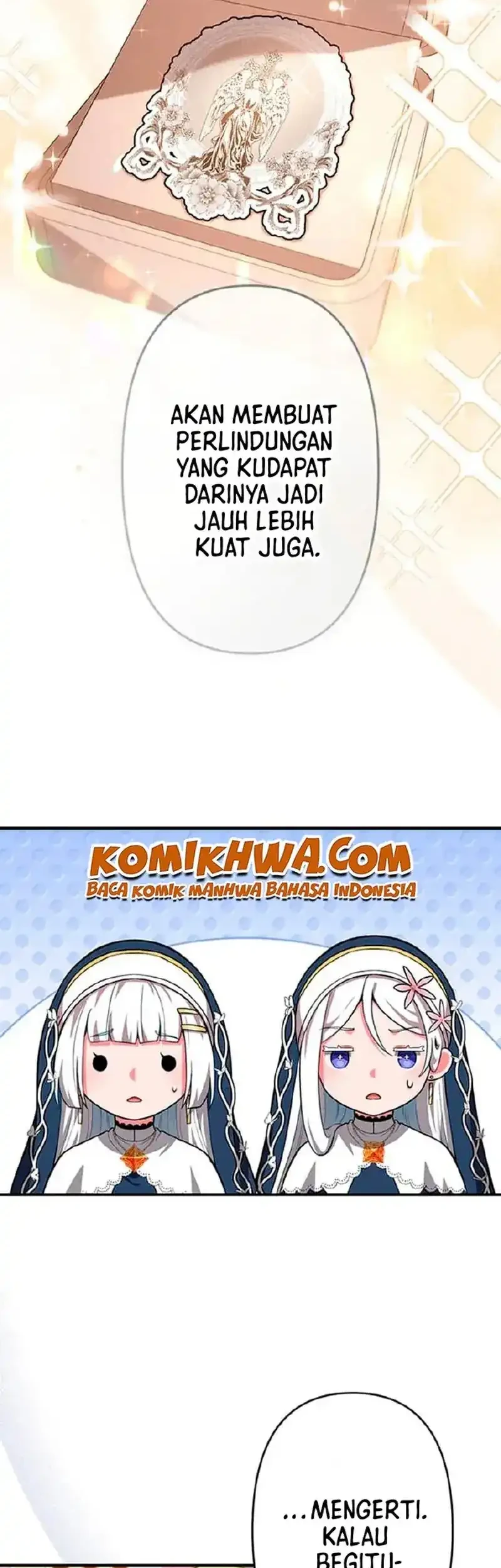 Yarikon de Ita Game Sekai no Akuyaku Mob ni Tensei Shimashita ~Game Chishiki Tsukatte Kimama ni Iki Tetara, Nazeka Aritoarayuru Tokoro de na ga Shirewatatte Ita~ Chapter 20 - halaman 18
