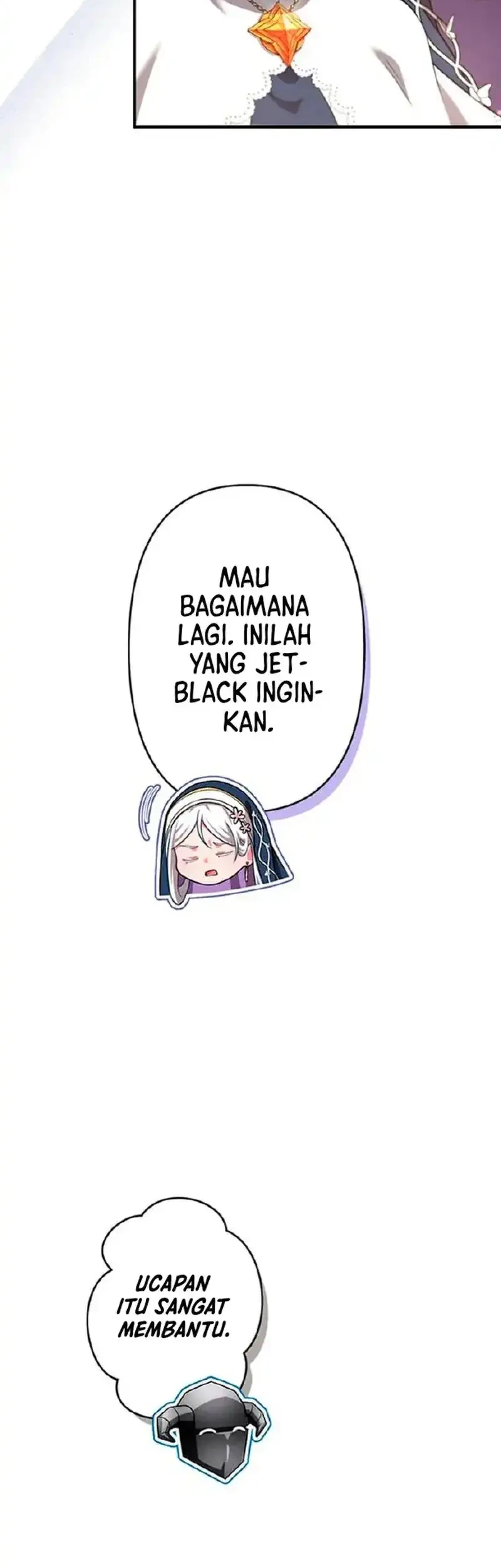 Yarikon de Ita Game Sekai no Akuyaku Mob ni Tensei Shimashita ~Game Chishiki Tsukatte Kimama ni Iki Tetara, Nazeka Aritoarayuru Tokoro de na ga Shirewatatte Ita~ Chapter 20 - halaman 20