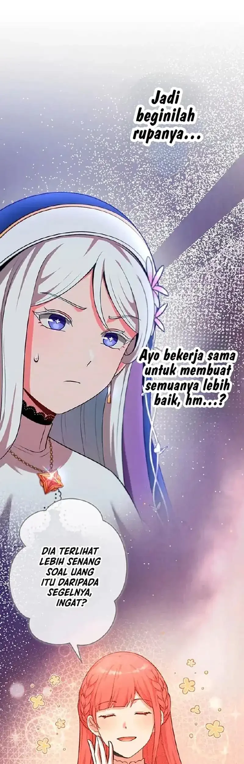 Yarikon de Ita Game Sekai no Akuyaku Mob ni Tensei Shimashita ~Game Chishiki Tsukatte Kimama ni Iki Tetara, Nazeka Aritoarayuru Tokoro de na ga Shirewatatte Ita~ Chapter 20 - halaman 21