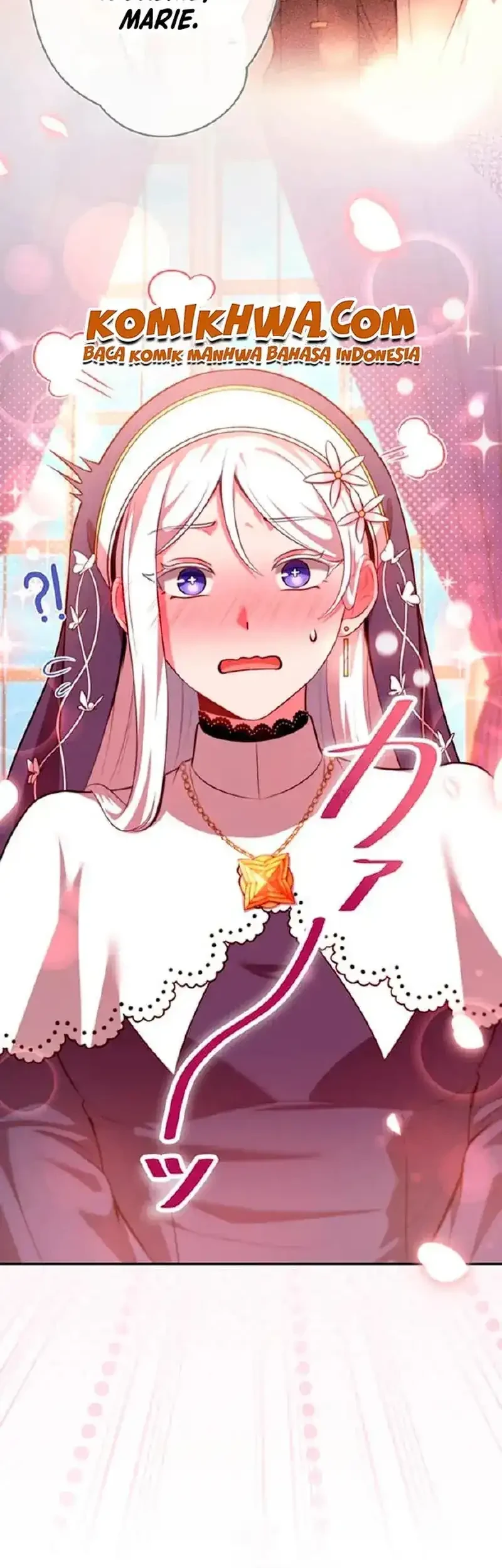Yarikon de Ita Game Sekai no Akuyaku Mob ni Tensei Shimashita ~Game Chishiki Tsukatte Kimama ni Iki Tetara, Nazeka Aritoarayuru Tokoro de na ga Shirewatatte Ita~ Chapter 20 - halaman 23