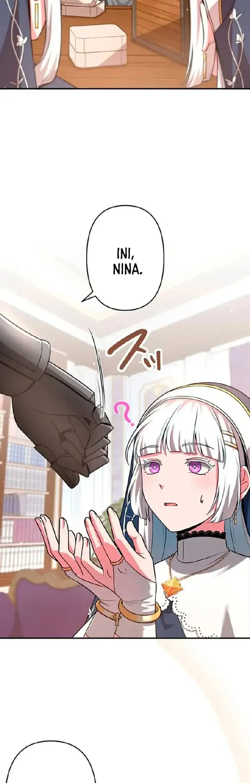 Yarikon de Ita Game Sekai no Akuyaku Mob ni Tensei Shimashita ~Game Chishiki Tsukatte Kimama ni Iki Tetara, Nazeka Aritoarayuru Tokoro de na ga Shirewatatte Ita~ Chapter 20 - halaman 25