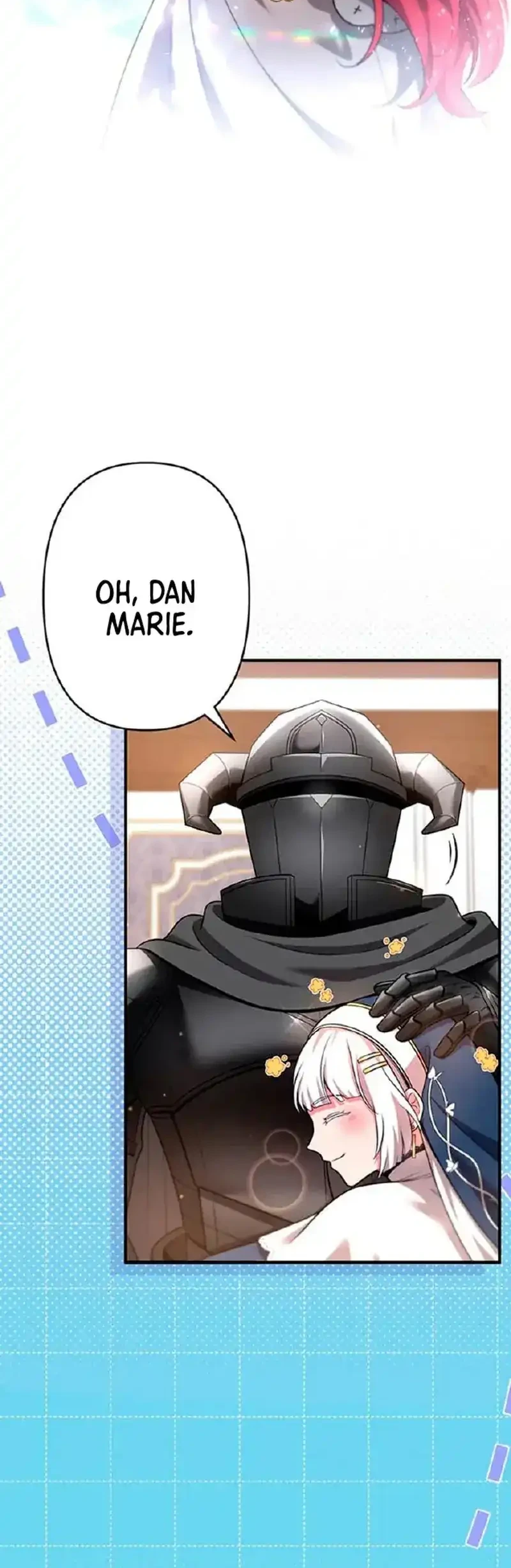Yarikon de Ita Game Sekai no Akuyaku Mob ni Tensei Shimashita ~Game Chishiki Tsukatte Kimama ni Iki Tetara, Nazeka Aritoarayuru Tokoro de na ga Shirewatatte Ita~ Chapter 20 - halaman 32