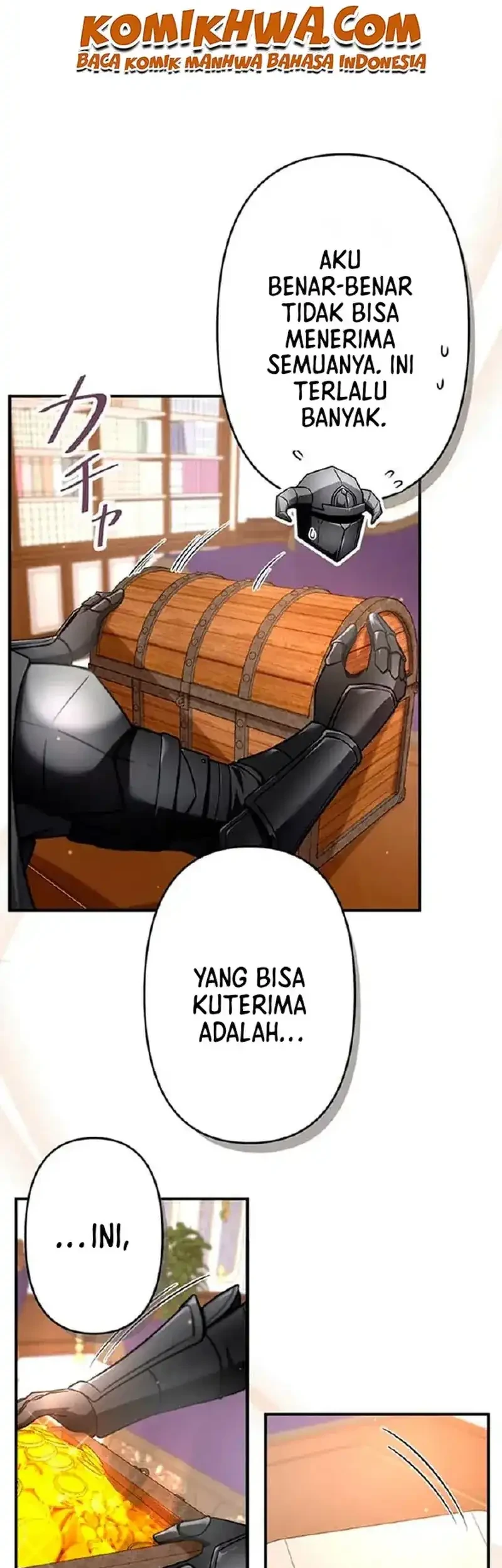 Yarikon de Ita Game Sekai no Akuyaku Mob ni Tensei Shimashita ~Game Chishiki Tsukatte Kimama ni Iki Tetara, Nazeka Aritoarayuru Tokoro de na ga Shirewatatte Ita~ Chapter 20 - halaman 4