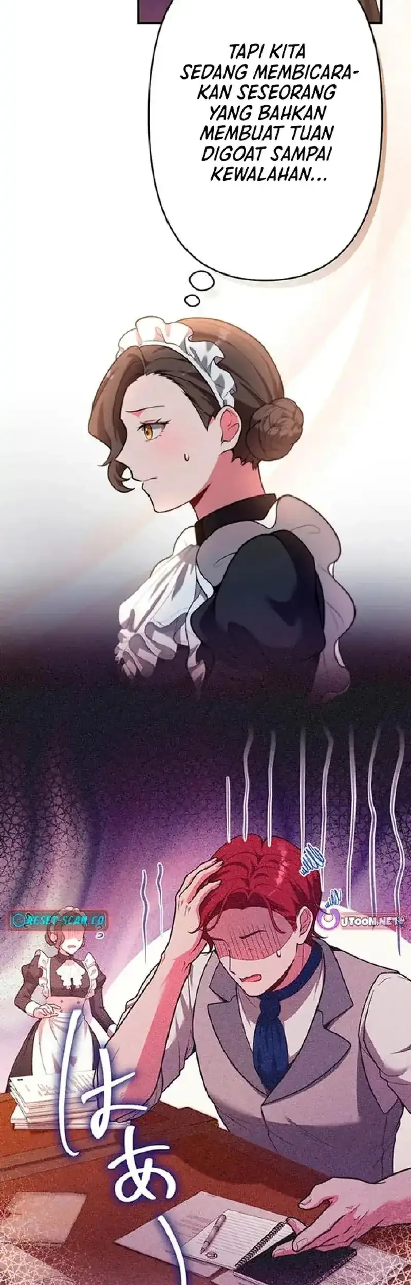 Yarikon de Ita Game Sekai no Akuyaku Mob ni Tensei Shimashita ~Game Chishiki Tsukatte Kimama ni Iki Tetara, Nazeka Aritoarayuru Tokoro de na ga Shirewatatte Ita~ Chapter 20 - halaman 40