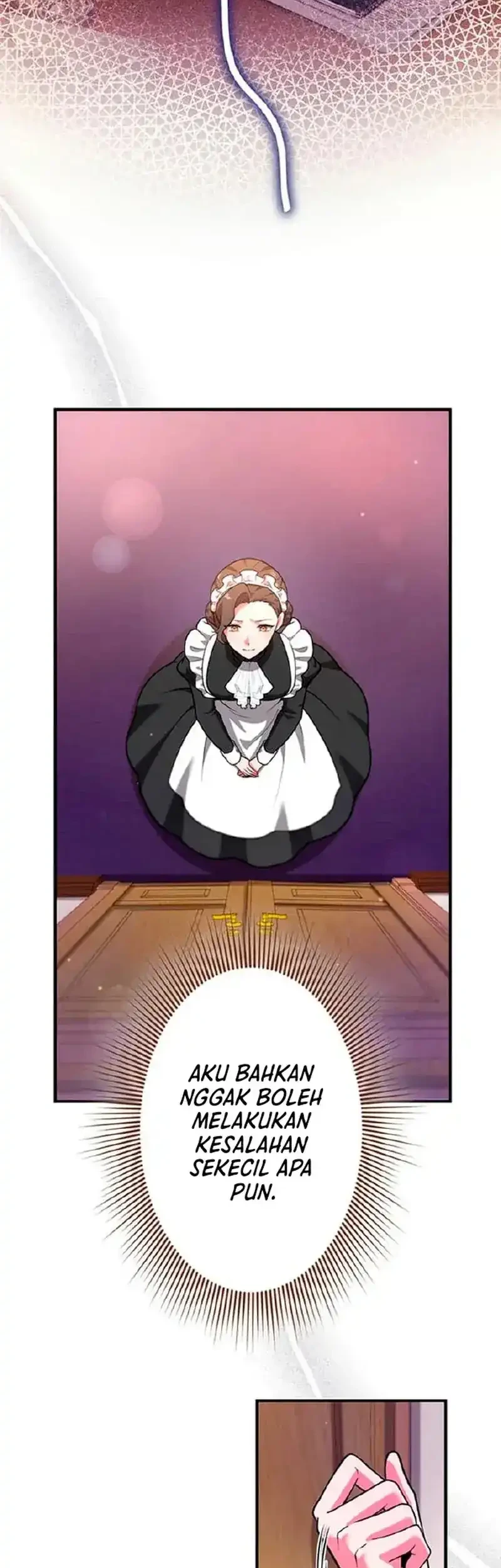 Yarikon de Ita Game Sekai no Akuyaku Mob ni Tensei Shimashita ~Game Chishiki Tsukatte Kimama ni Iki Tetara, Nazeka Aritoarayuru Tokoro de na ga Shirewatatte Ita~ Chapter 20 - halaman 41