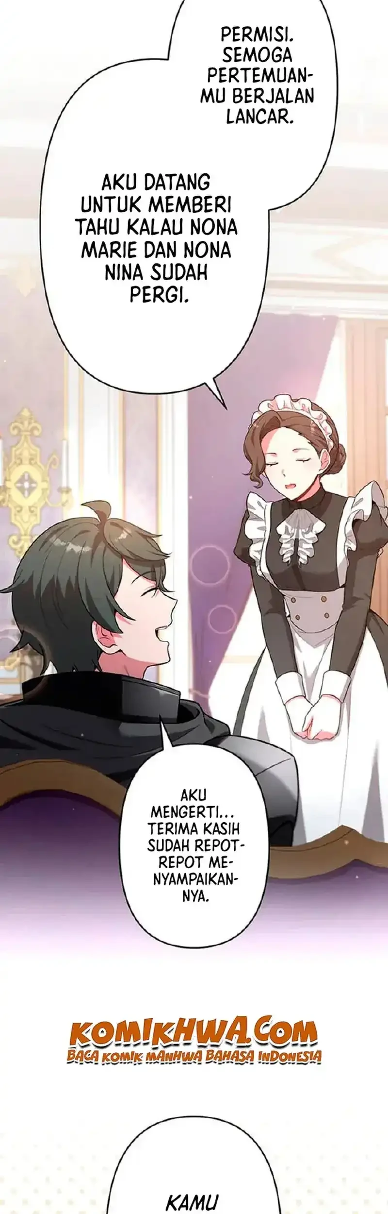 Yarikon de Ita Game Sekai no Akuyaku Mob ni Tensei Shimashita ~Game Chishiki Tsukatte Kimama ni Iki Tetara, Nazeka Aritoarayuru Tokoro de na ga Shirewatatte Ita~ Chapter 20 - halaman 43
