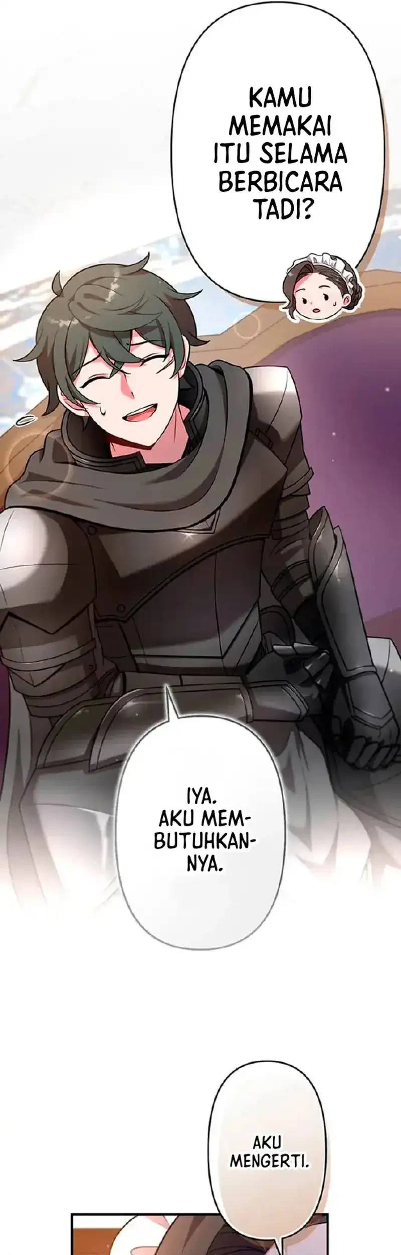Yarikon de Ita Game Sekai no Akuyaku Mob ni Tensei Shimashita ~Game Chishiki Tsukatte Kimama ni Iki Tetara, Nazeka Aritoarayuru Tokoro de na ga Shirewatatte Ita~ Chapter 20 - halaman 45