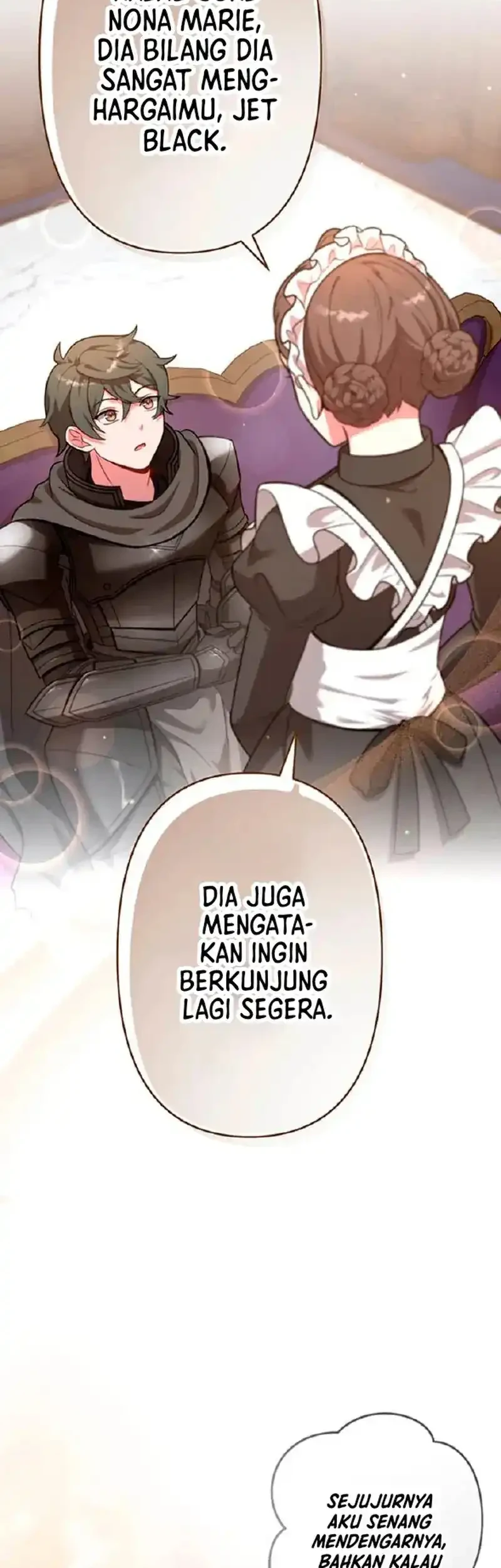 Yarikon de Ita Game Sekai no Akuyaku Mob ni Tensei Shimashita ~Game Chishiki Tsukatte Kimama ni Iki Tetara, Nazeka Aritoarayuru Tokoro de na ga Shirewatatte Ita~ Chapter 20 - halaman 49