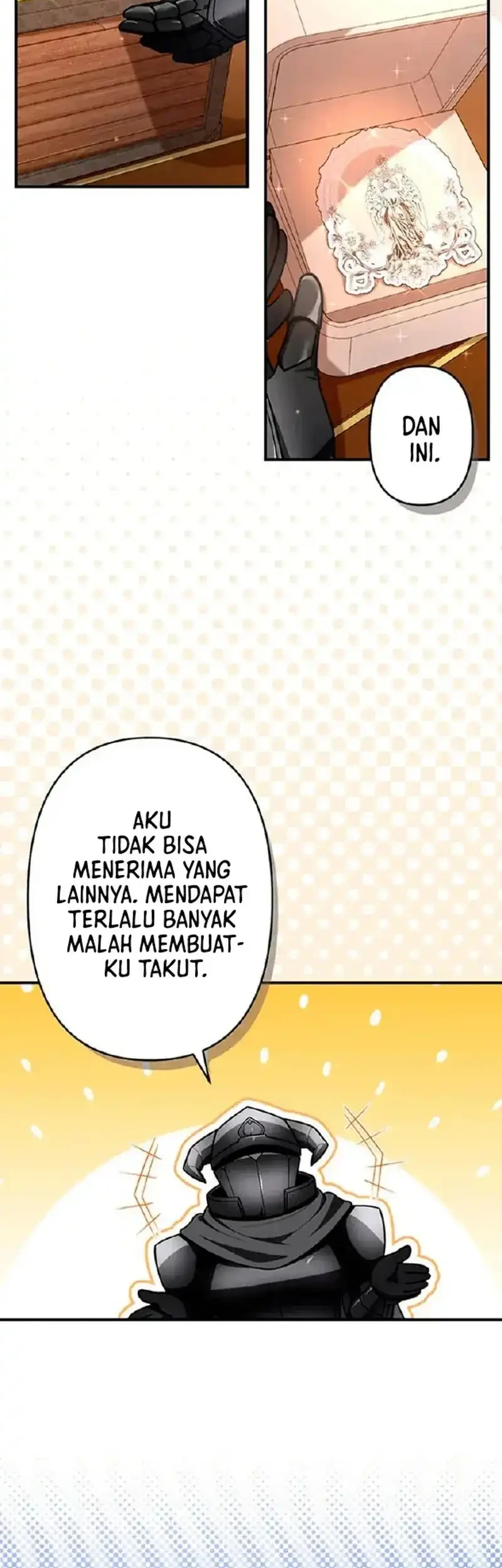 Yarikon de Ita Game Sekai no Akuyaku Mob ni Tensei Shimashita ~Game Chishiki Tsukatte Kimama ni Iki Tetara, Nazeka Aritoarayuru Tokoro de na ga Shirewatatte Ita~ Chapter 20 - halaman 5