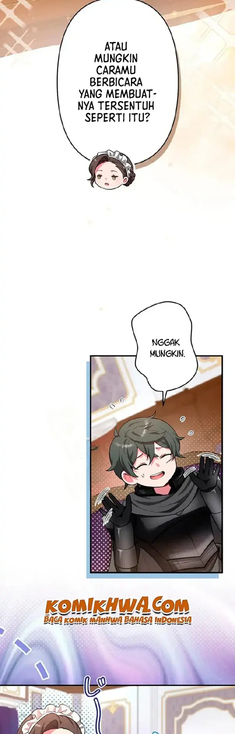 Yarikon de Ita Game Sekai no Akuyaku Mob ni Tensei Shimashita ~Game Chishiki Tsukatte Kimama ni Iki Tetara, Nazeka Aritoarayuru Tokoro de na ga Shirewatatte Ita~ Chapter 20 - halaman 52