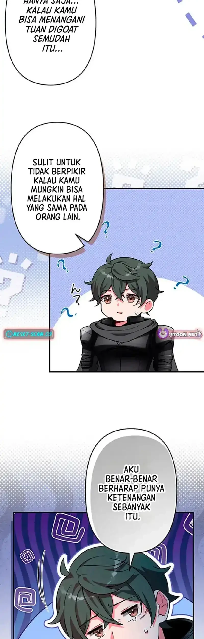 Yarikon de Ita Game Sekai no Akuyaku Mob ni Tensei Shimashita ~Game Chishiki Tsukatte Kimama ni Iki Tetara, Nazeka Aritoarayuru Tokoro de na ga Shirewatatte Ita~ Chapter 20 - halaman 54
