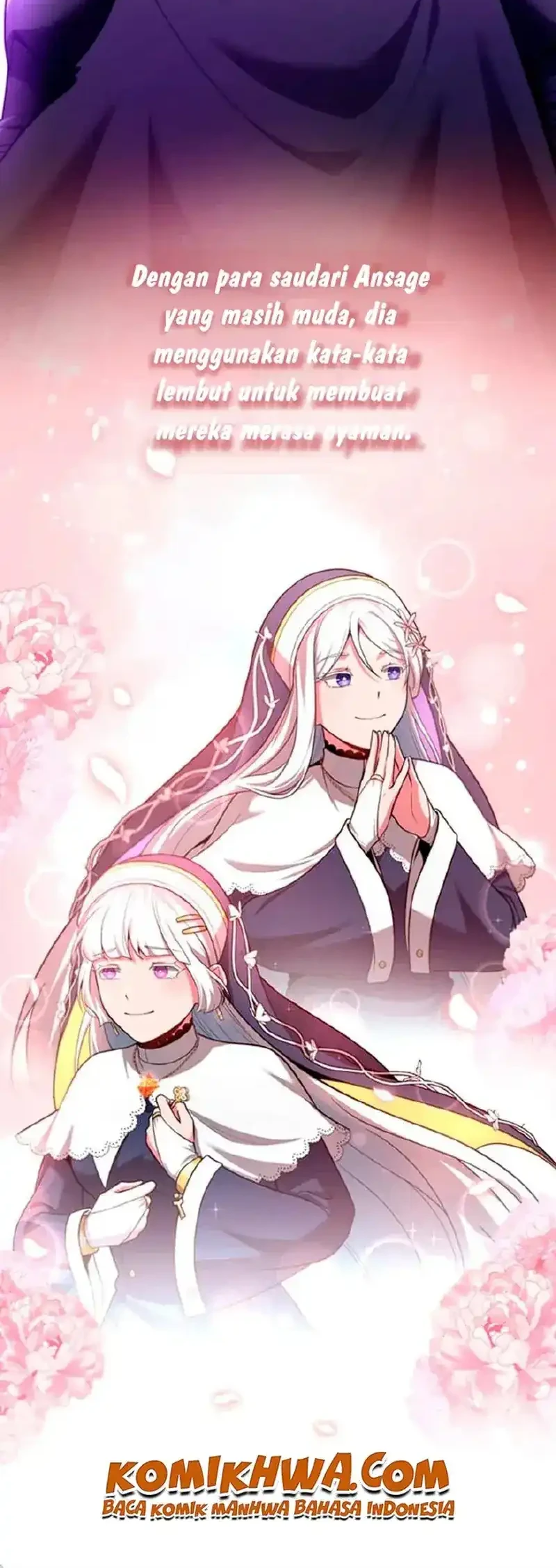 Yarikon de Ita Game Sekai no Akuyaku Mob ni Tensei Shimashita ~Game Chishiki Tsukatte Kimama ni Iki Tetara, Nazeka Aritoarayuru Tokoro de na ga Shirewatatte Ita~ Chapter 20 - halaman 56