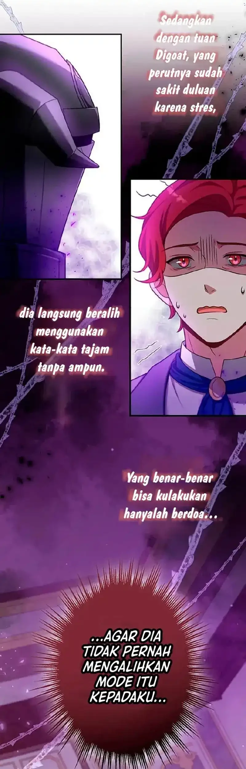 Yarikon de Ita Game Sekai no Akuyaku Mob ni Tensei Shimashita ~Game Chishiki Tsukatte Kimama ni Iki Tetara, Nazeka Aritoarayuru Tokoro de na ga Shirewatatte Ita~ Chapter 20 - halaman 57