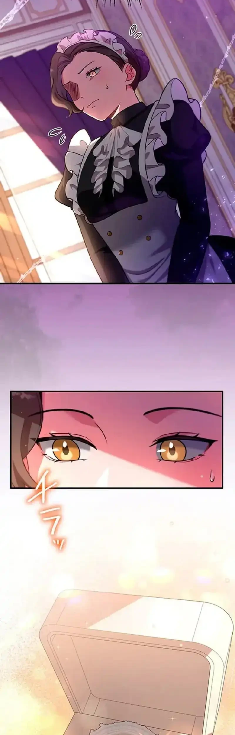 Yarikon de Ita Game Sekai no Akuyaku Mob ni Tensei Shimashita ~Game Chishiki Tsukatte Kimama ni Iki Tetara, Nazeka Aritoarayuru Tokoro de na ga Shirewatatte Ita~ Chapter 20 - halaman 58