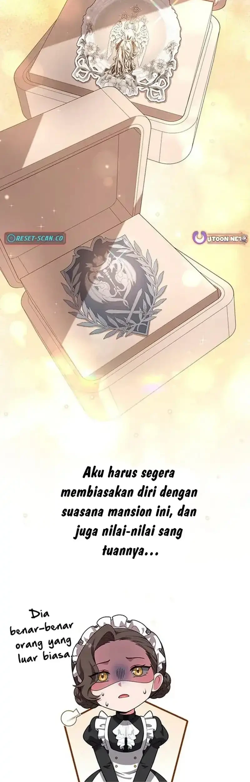 Yarikon de Ita Game Sekai no Akuyaku Mob ni Tensei Shimashita ~Game Chishiki Tsukatte Kimama ni Iki Tetara, Nazeka Aritoarayuru Tokoro de na ga Shirewatatte Ita~ Chapter 20 - halaman 59