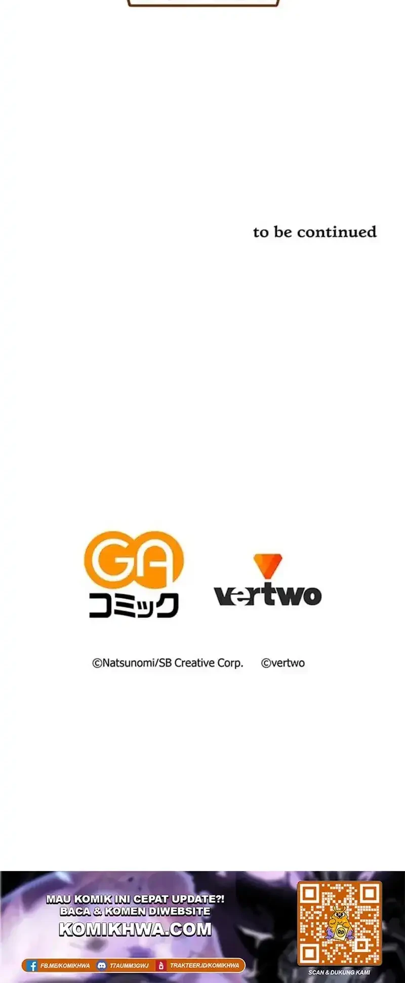 Yarikon de Ita Game Sekai no Akuyaku Mob ni Tensei Shimashita ~Game Chishiki Tsukatte Kimama ni Iki Tetara, Nazeka Aritoarayuru Tokoro de na ga Shirewatatte Ita~ Chapter 20 - halaman 60