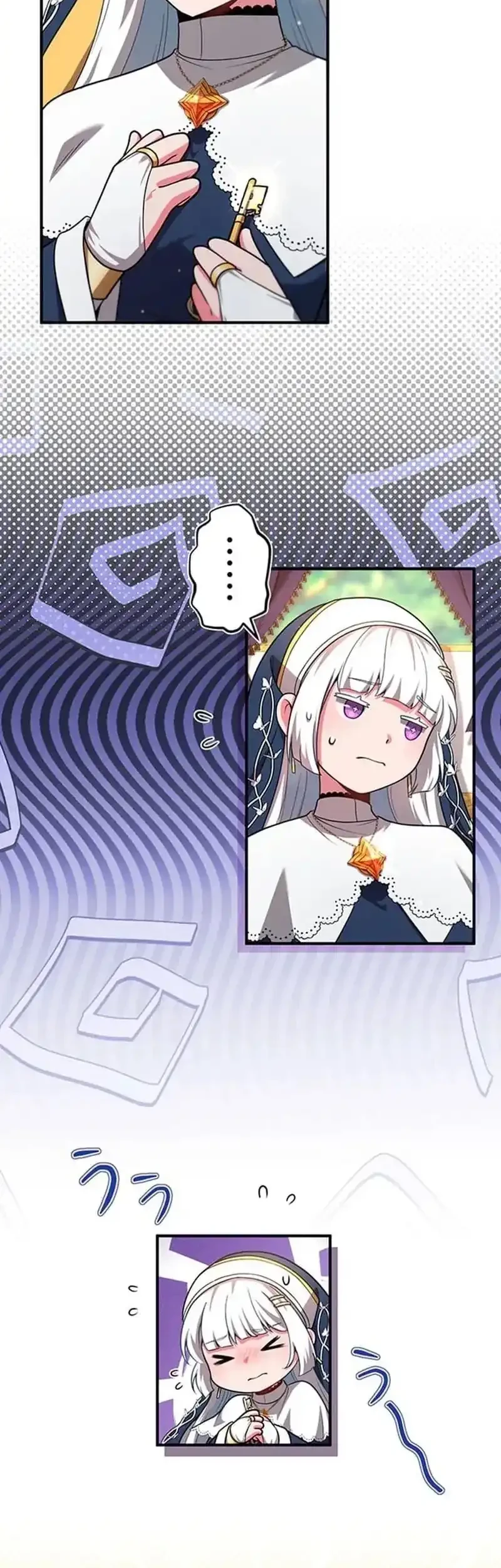 Yarikon de Ita Game Sekai no Akuyaku Mob ni Tensei Shimashita ~Game Chishiki Tsukatte Kimama ni Iki Tetara, Nazeka Aritoarayuru Tokoro de na ga Shirewatatte Ita~ Chapter 21 - halaman 11