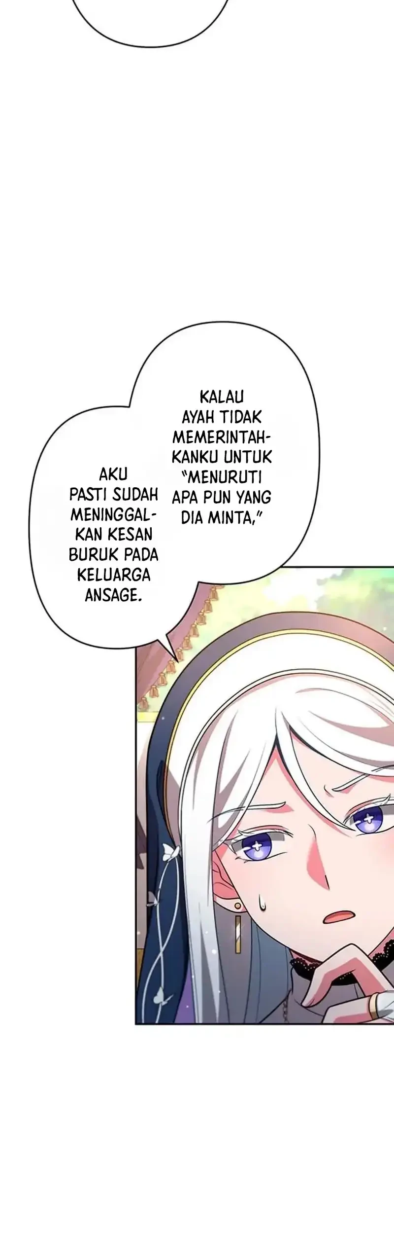 Yarikon de Ita Game Sekai no Akuyaku Mob ni Tensei Shimashita ~Game Chishiki Tsukatte Kimama ni Iki Tetara, Nazeka Aritoarayuru Tokoro de na ga Shirewatatte Ita~ Chapter 21 - halaman 15