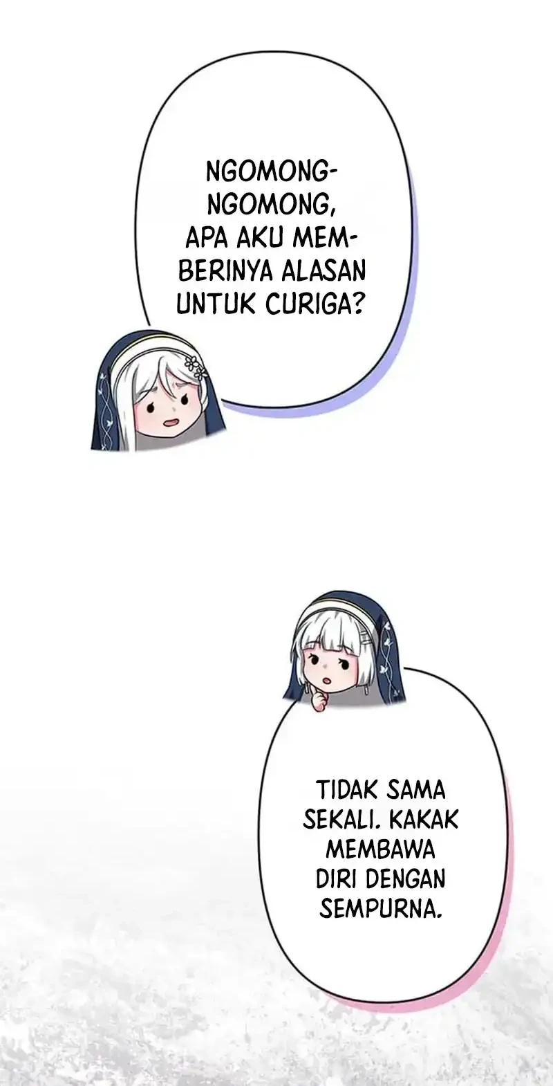 Yarikon de Ita Game Sekai no Akuyaku Mob ni Tensei Shimashita ~Game Chishiki Tsukatte Kimama ni Iki Tetara, Nazeka Aritoarayuru Tokoro de na ga Shirewatatte Ita~ Chapter 21 - halaman 16
