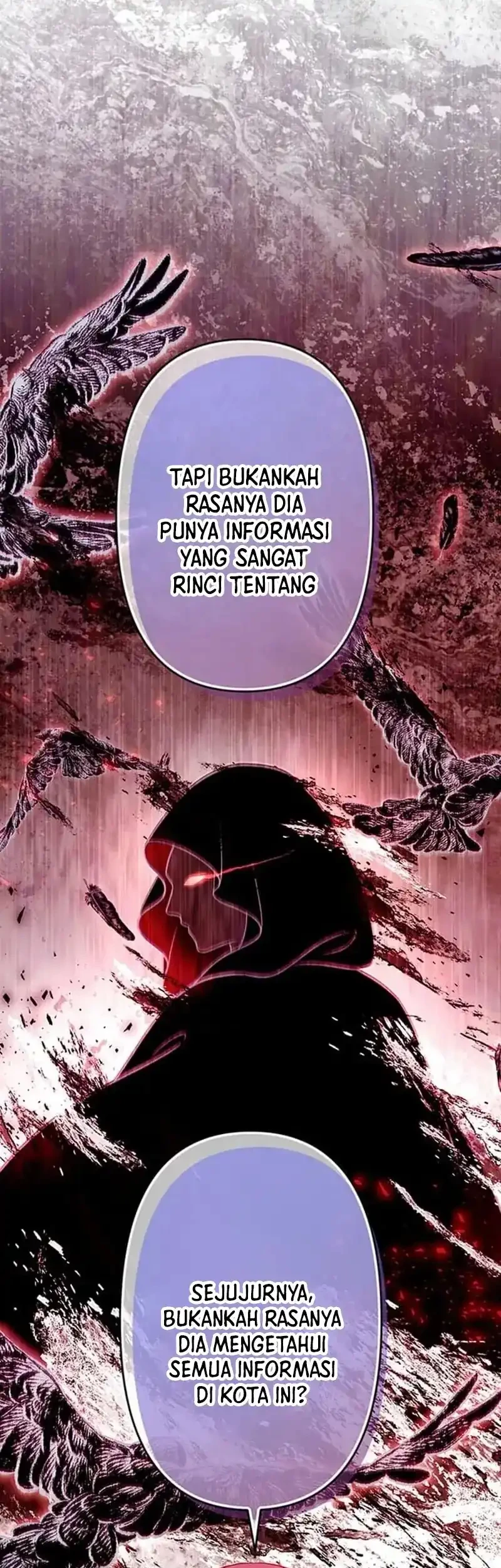 Yarikon de Ita Game Sekai no Akuyaku Mob ni Tensei Shimashita ~Game Chishiki Tsukatte Kimama ni Iki Tetara, Nazeka Aritoarayuru Tokoro de na ga Shirewatatte Ita~ Chapter 21 - halaman 17