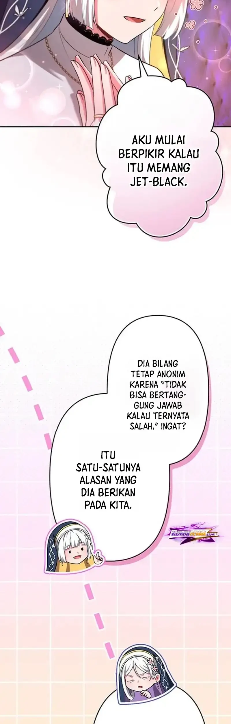 Yarikon de Ita Game Sekai no Akuyaku Mob ni Tensei Shimashita ~Game Chishiki Tsukatte Kimama ni Iki Tetara, Nazeka Aritoarayuru Tokoro de na ga Shirewatatte Ita~ Chapter 21 - halaman 19