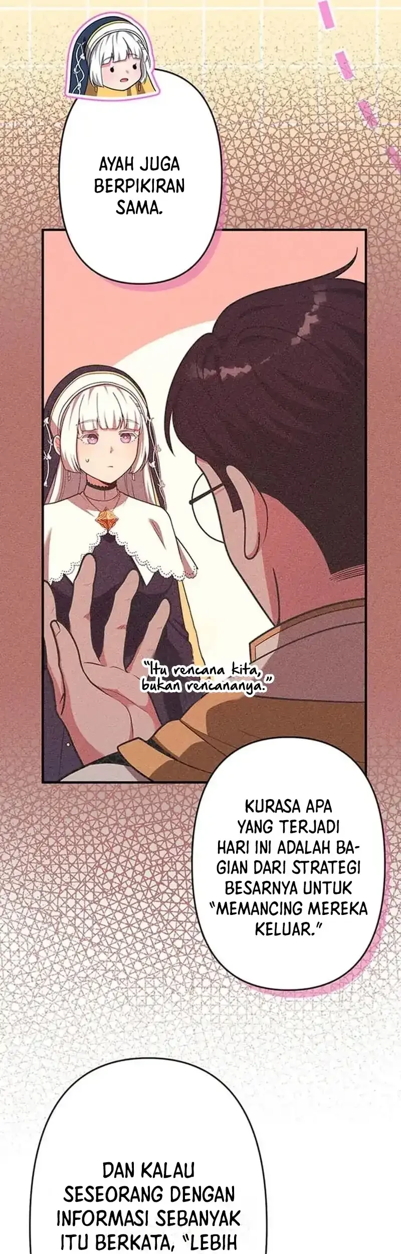 Yarikon de Ita Game Sekai no Akuyaku Mob ni Tensei Shimashita ~Game Chishiki Tsukatte Kimama ni Iki Tetara, Nazeka Aritoarayuru Tokoro de na ga Shirewatatte Ita~ Chapter 21 - halaman 21