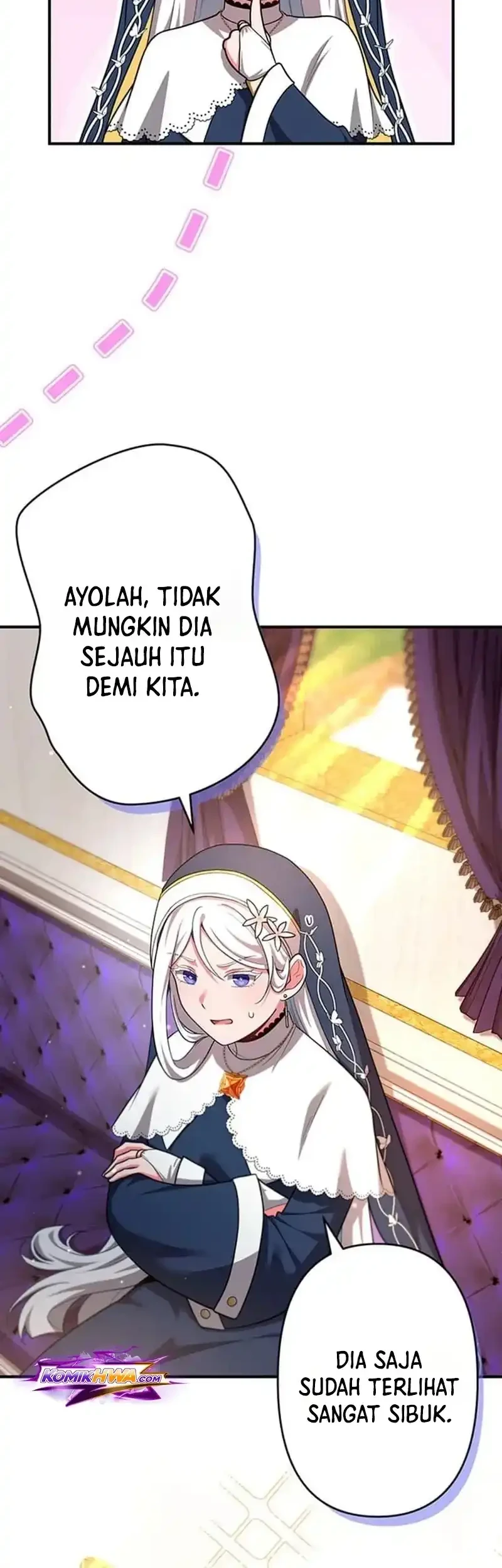 Yarikon de Ita Game Sekai no Akuyaku Mob ni Tensei Shimashita ~Game Chishiki Tsukatte Kimama ni Iki Tetara, Nazeka Aritoarayuru Tokoro de na ga Shirewatatte Ita~ Chapter 21 - halaman 24