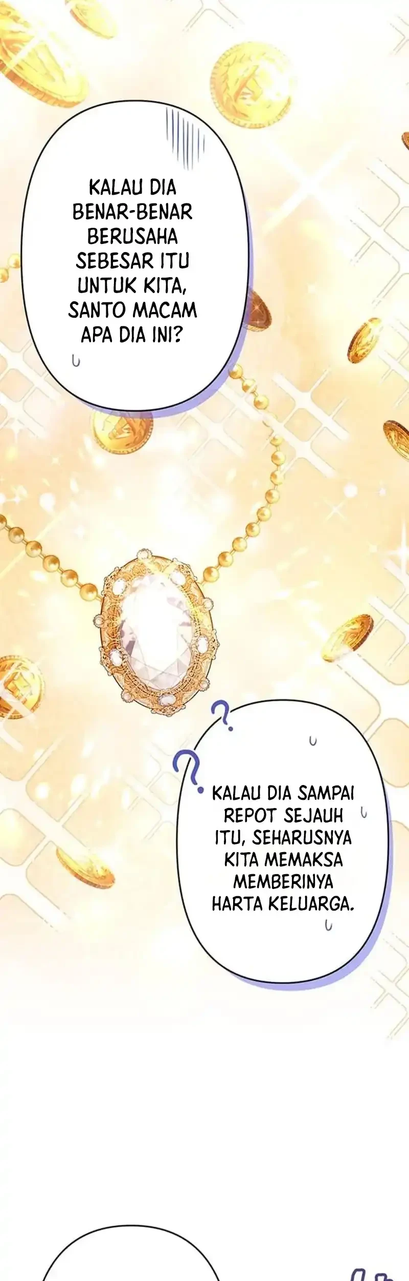 Yarikon de Ita Game Sekai no Akuyaku Mob ni Tensei Shimashita ~Game Chishiki Tsukatte Kimama ni Iki Tetara, Nazeka Aritoarayuru Tokoro de na ga Shirewatatte Ita~ Chapter 21 - halaman 25