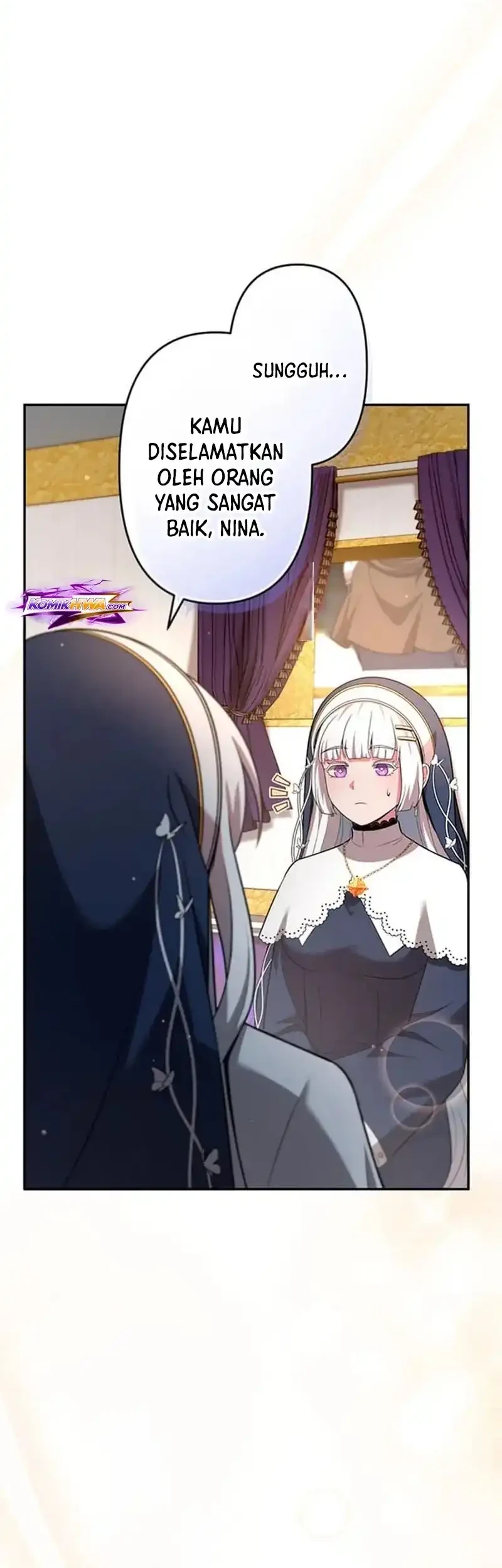 Yarikon de Ita Game Sekai no Akuyaku Mob ni Tensei Shimashita ~Game Chishiki Tsukatte Kimama ni Iki Tetara, Nazeka Aritoarayuru Tokoro de na ga Shirewatatte Ita~ Chapter 21 - halaman 28