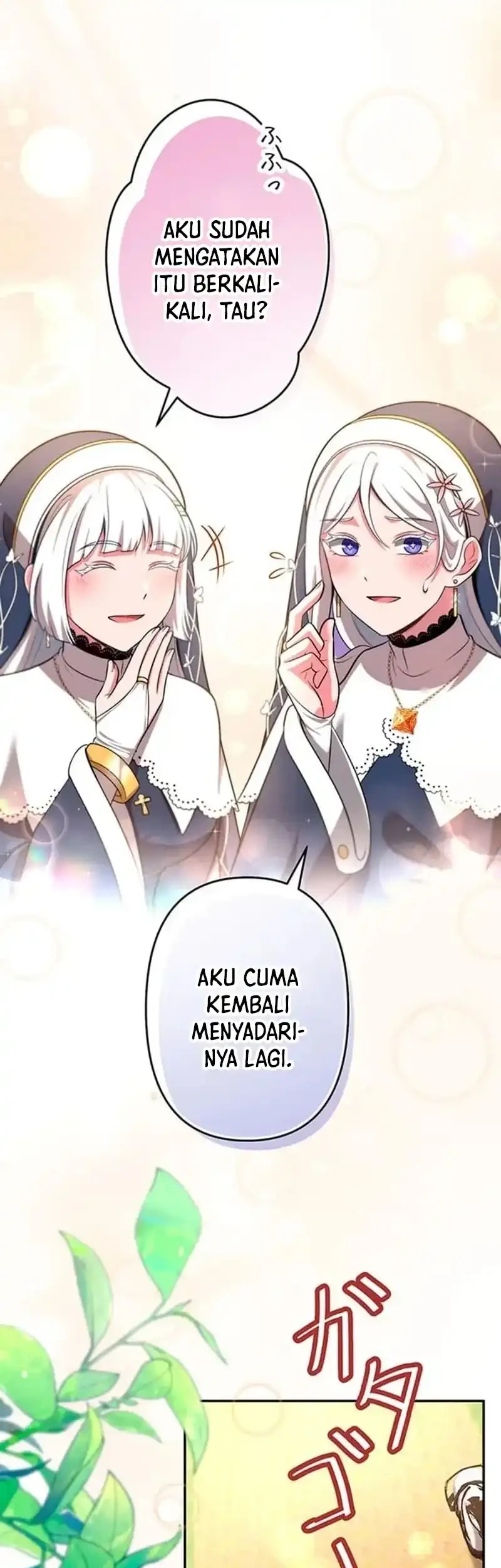 Yarikon de Ita Game Sekai no Akuyaku Mob ni Tensei Shimashita ~Game Chishiki Tsukatte Kimama ni Iki Tetara, Nazeka Aritoarayuru Tokoro de na ga Shirewatatte Ita~ Chapter 21 - halaman 29