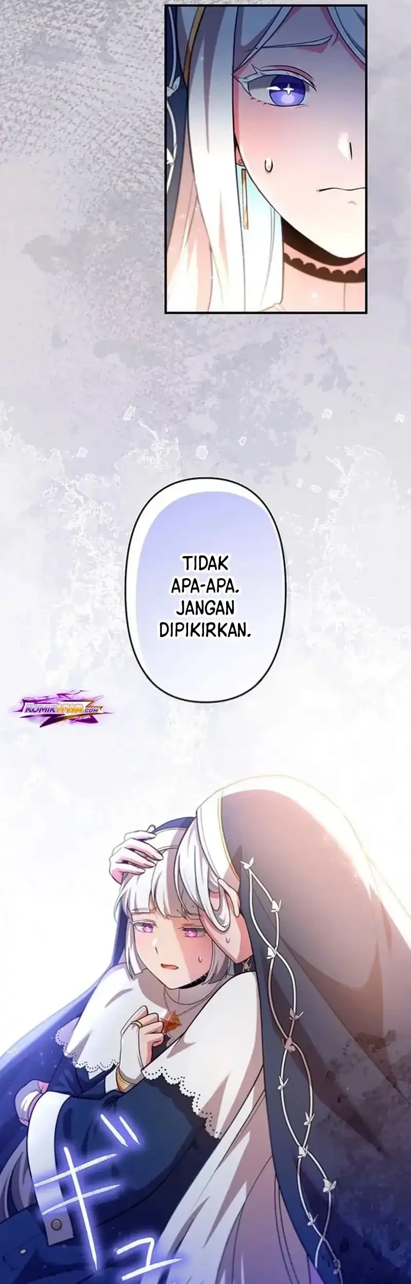 Yarikon de Ita Game Sekai no Akuyaku Mob ni Tensei Shimashita ~Game Chishiki Tsukatte Kimama ni Iki Tetara, Nazeka Aritoarayuru Tokoro de na ga Shirewatatte Ita~ Chapter 21 - halaman 33