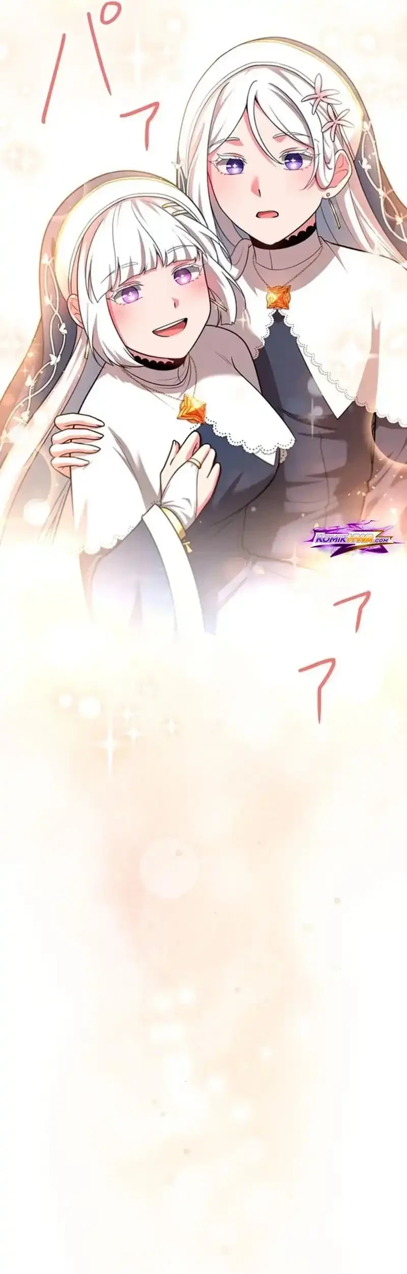Yarikon de Ita Game Sekai no Akuyaku Mob ni Tensei Shimashita ~Game Chishiki Tsukatte Kimama ni Iki Tetara, Nazeka Aritoarayuru Tokoro de na ga Shirewatatte Ita~ Chapter 21 - halaman 37
