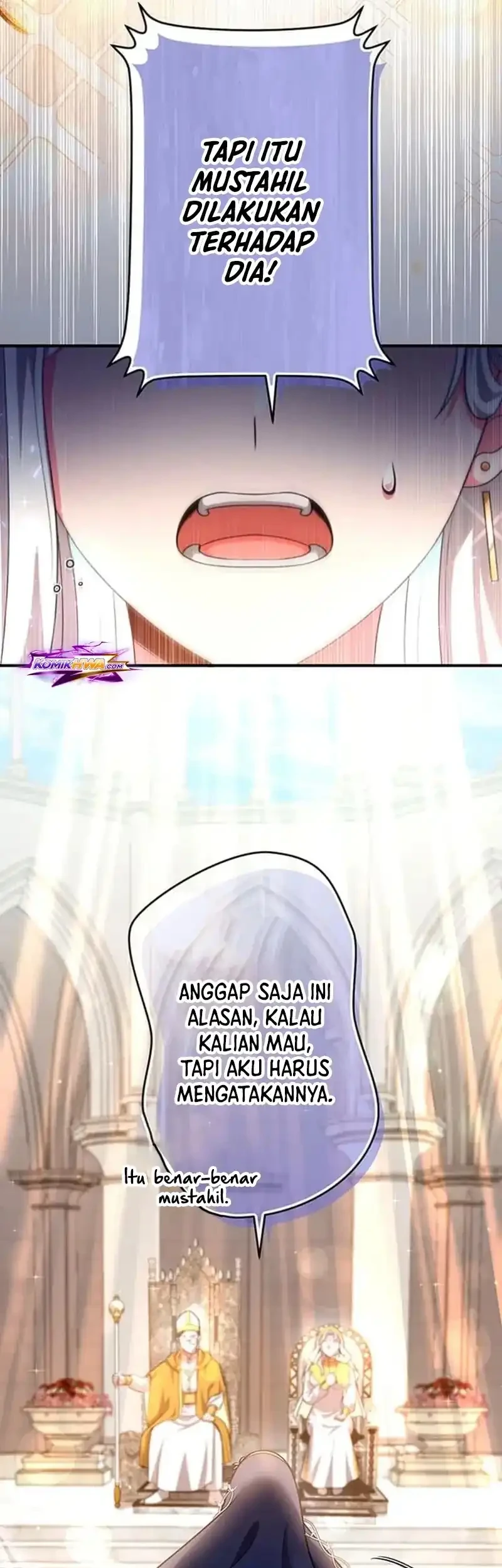 Yarikon de Ita Game Sekai no Akuyaku Mob ni Tensei Shimashita ~Game Chishiki Tsukatte Kimama ni Iki Tetara, Nazeka Aritoarayuru Tokoro de na ga Shirewatatte Ita~ Chapter 21 - halaman 41