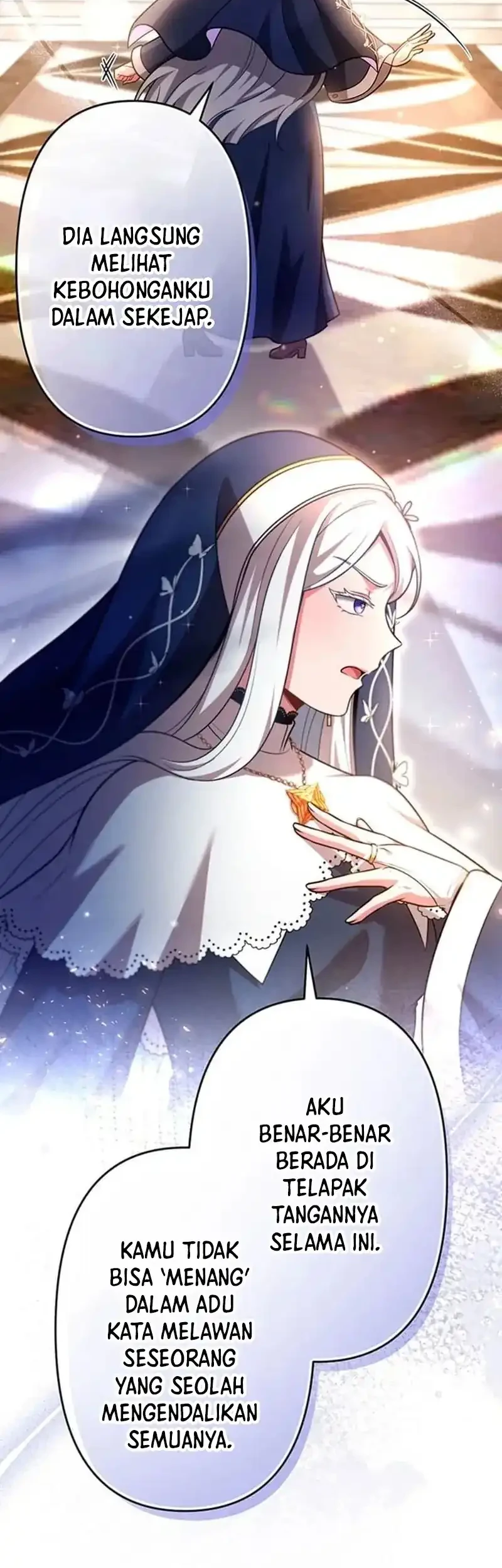 Yarikon de Ita Game Sekai no Akuyaku Mob ni Tensei Shimashita ~Game Chishiki Tsukatte Kimama ni Iki Tetara, Nazeka Aritoarayuru Tokoro de na ga Shirewatatte Ita~ Chapter 21 - halaman 42