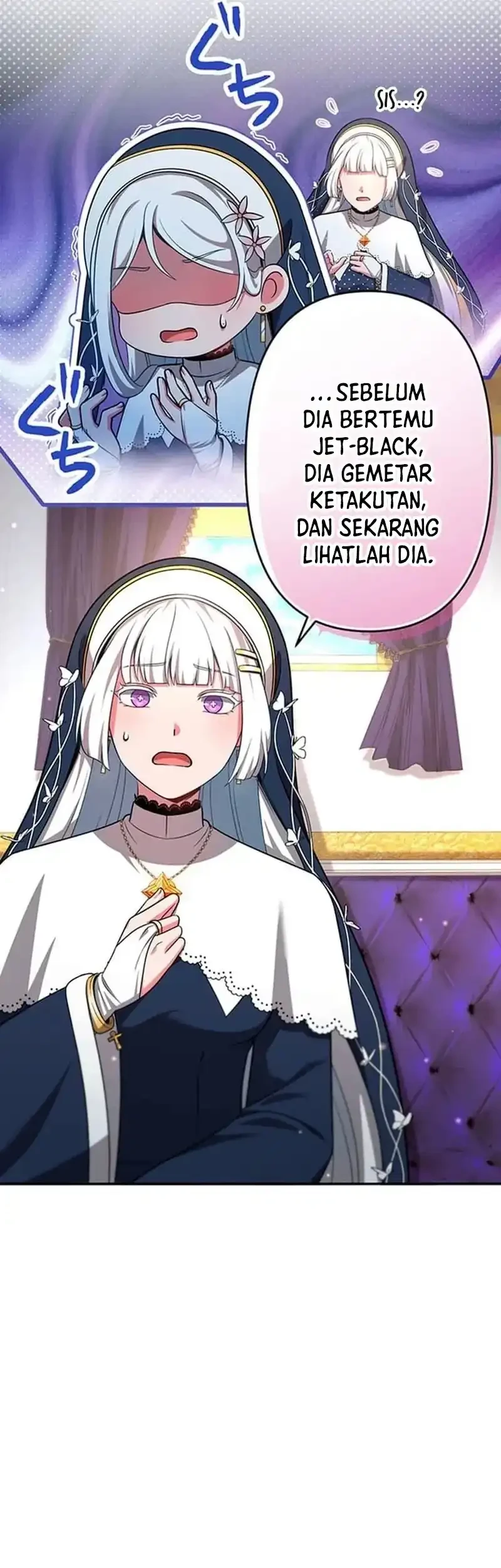 Yarikon de Ita Game Sekai no Akuyaku Mob ni Tensei Shimashita ~Game Chishiki Tsukatte Kimama ni Iki Tetara, Nazeka Aritoarayuru Tokoro de na ga Shirewatatte Ita~ Chapter 21 - halaman 5