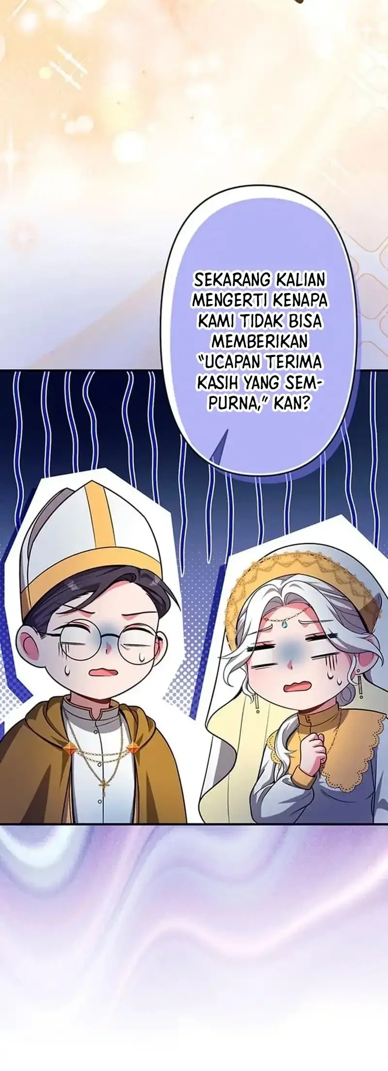 Yarikon de Ita Game Sekai no Akuyaku Mob ni Tensei Shimashita ~Game Chishiki Tsukatte Kimama ni Iki Tetara, Nazeka Aritoarayuru Tokoro de na ga Shirewatatte Ita~ Chapter 21 - halaman 52