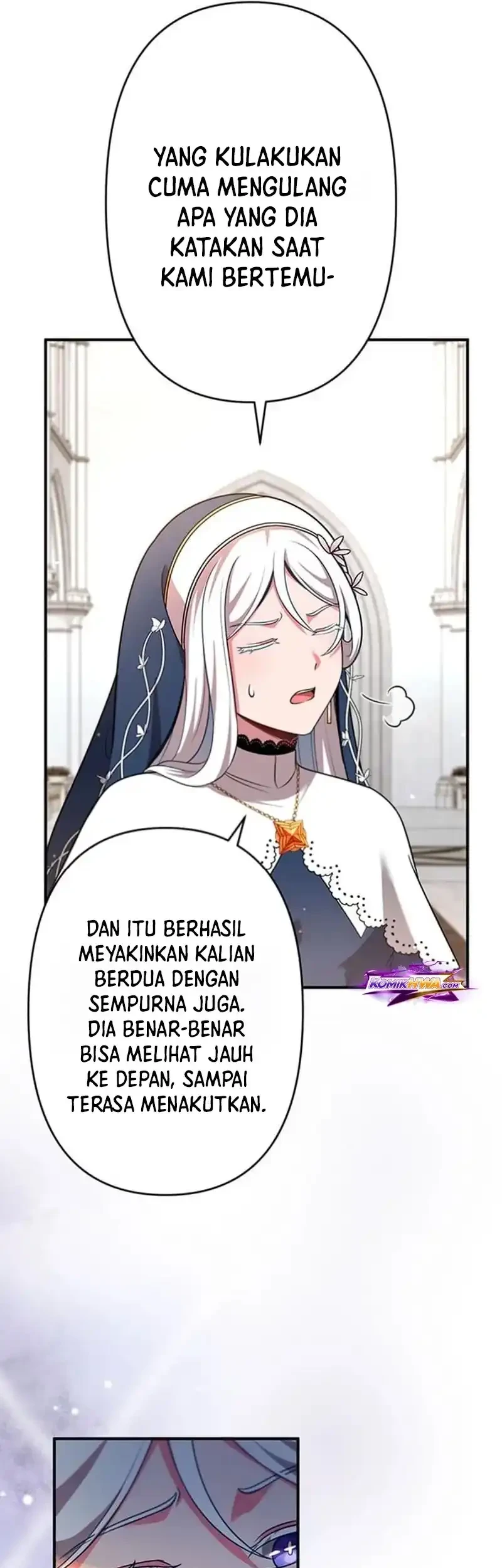 Yarikon de Ita Game Sekai no Akuyaku Mob ni Tensei Shimashita ~Game Chishiki Tsukatte Kimama ni Iki Tetara, Nazeka Aritoarayuru Tokoro de na ga Shirewatatte Ita~ Chapter 21 - halaman 53