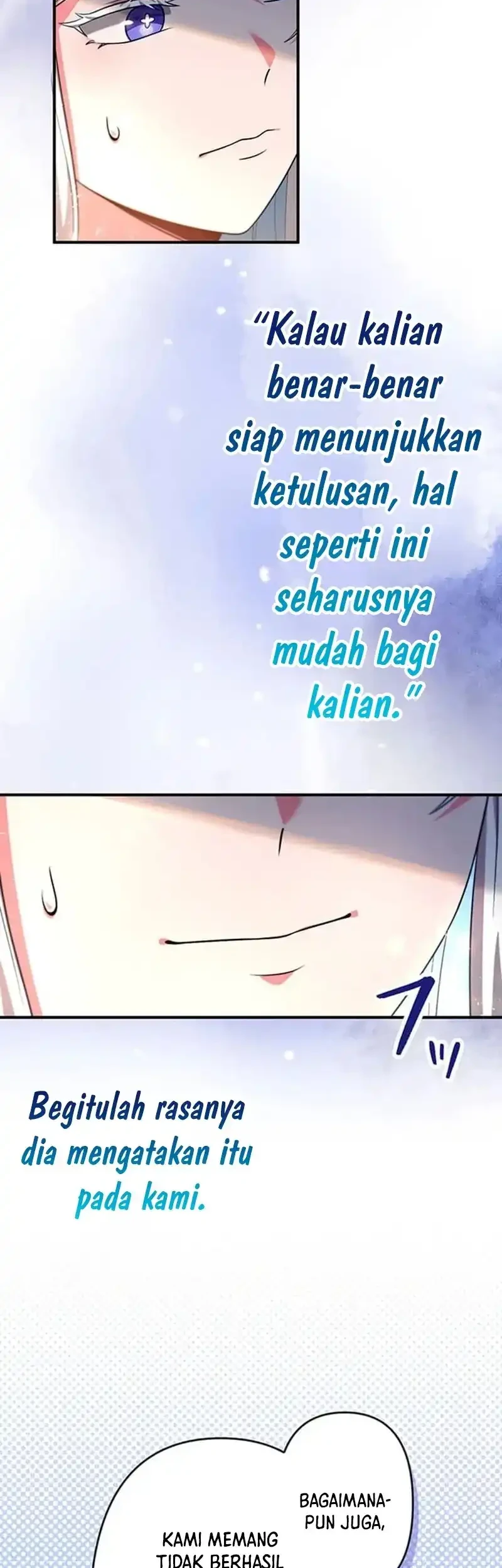 Yarikon de Ita Game Sekai no Akuyaku Mob ni Tensei Shimashita ~Game Chishiki Tsukatte Kimama ni Iki Tetara, Nazeka Aritoarayuru Tokoro de na ga Shirewatatte Ita~ Chapter 21 - halaman 54