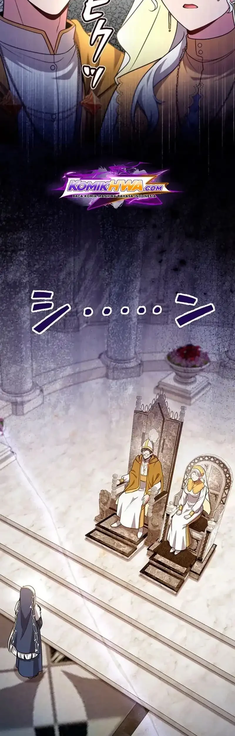 Yarikon de Ita Game Sekai no Akuyaku Mob ni Tensei Shimashita ~Game Chishiki Tsukatte Kimama ni Iki Tetara, Nazeka Aritoarayuru Tokoro de na ga Shirewatatte Ita~ Chapter 21 - halaman 57