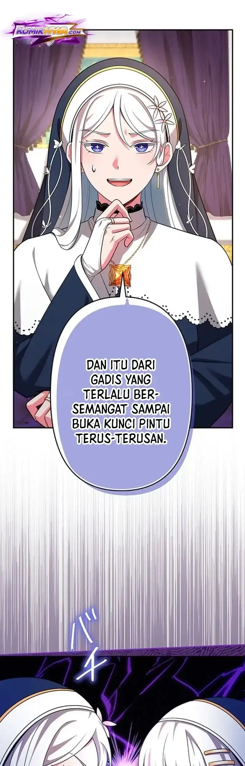 Yarikon de Ita Game Sekai no Akuyaku Mob ni Tensei Shimashita ~Game Chishiki Tsukatte Kimama ni Iki Tetara, Nazeka Aritoarayuru Tokoro de na ga Shirewatatte Ita~ Chapter 21 - halaman 6