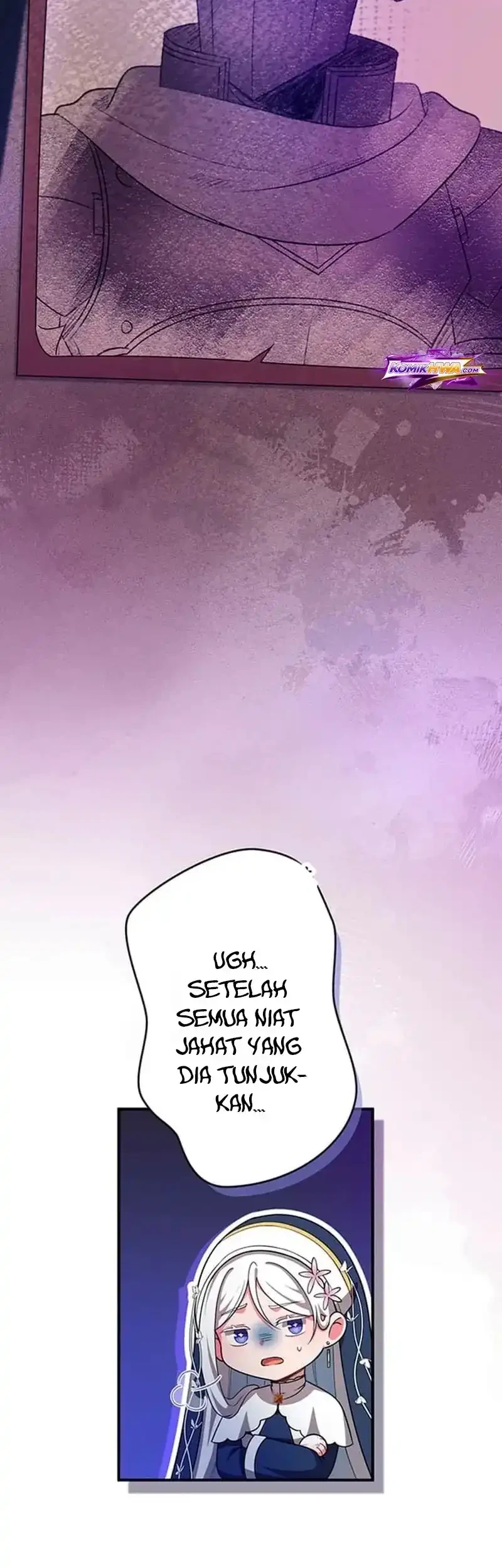 Yarikon de Ita Game Sekai no Akuyaku Mob ni Tensei Shimashita ~Game Chishiki Tsukatte Kimama ni Iki Tetara, Nazeka Aritoarayuru Tokoro de na ga Shirewatatte Ita~ Chapter 21 - halaman 65