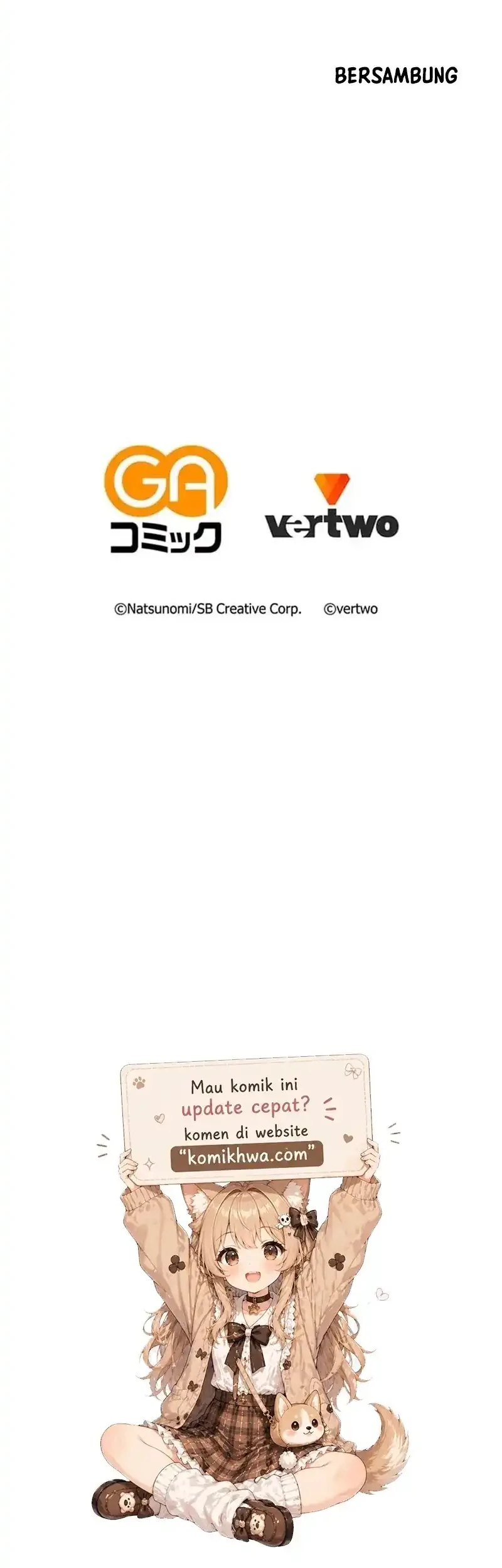 Yarikon de Ita Game Sekai no Akuyaku Mob ni Tensei Shimashita ~Game Chishiki Tsukatte Kimama ni Iki Tetara, Nazeka Aritoarayuru Tokoro de na ga Shirewatatte Ita~ Chapter 21 - halaman 66