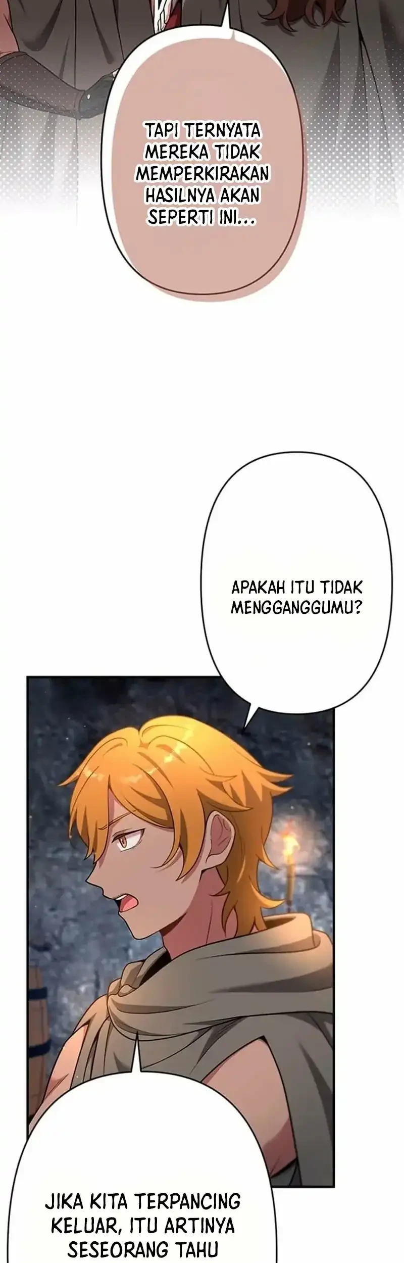 Yarikon de Ita Game Sekai no Akuyaku Mob ni Tensei Shimashita ~Game Chishiki Tsukatte Kimama ni Iki Tetara, Nazeka Aritoarayuru Tokoro de na ga Shirewatatte Ita~ Chapter 22 - halaman 12
