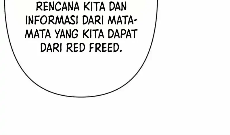 Yarikon de Ita Game Sekai no Akuyaku Mob ni Tensei Shimashita ~Game Chishiki Tsukatte Kimama ni Iki Tetara, Nazeka Aritoarayuru Tokoro de na ga Shirewatatte Ita~ Chapter 22 - halaman 13
