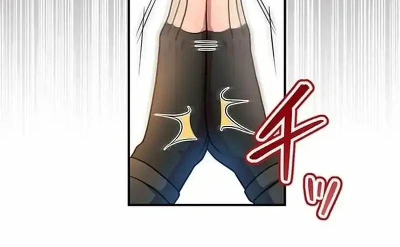 Yarikon de Ita Game Sekai no Akuyaku Mob ni Tensei Shimashita ~Game Chishiki Tsukatte Kimama ni Iki Tetara, Nazeka Aritoarayuru Tokoro de na ga Shirewatatte Ita~ Chapter 22 - halaman 17