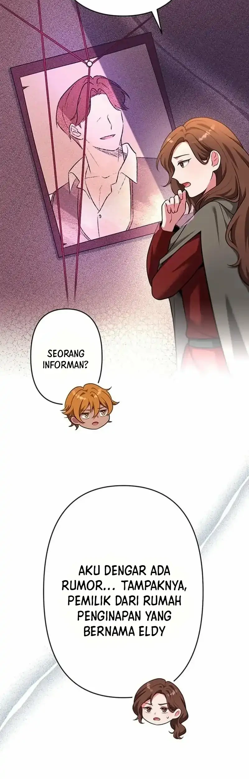 Yarikon de Ita Game Sekai no Akuyaku Mob ni Tensei Shimashita ~Game Chishiki Tsukatte Kimama ni Iki Tetara, Nazeka Aritoarayuru Tokoro de na ga Shirewatatte Ita~ Chapter 22 - halaman 19