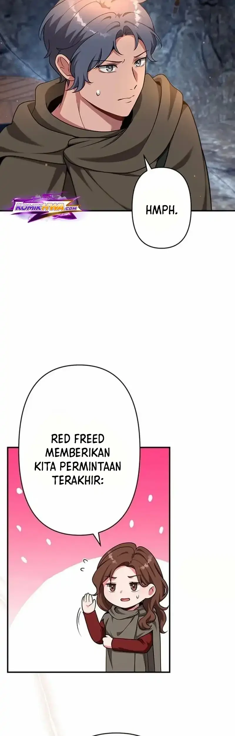 Yarikon de Ita Game Sekai no Akuyaku Mob ni Tensei Shimashita ~Game Chishiki Tsukatte Kimama ni Iki Tetara, Nazeka Aritoarayuru Tokoro de na ga Shirewatatte Ita~ Chapter 22 - halaman 22