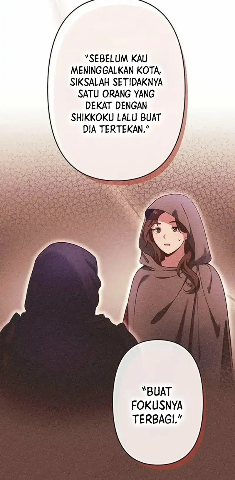 Yarikon de Ita Game Sekai no Akuyaku Mob ni Tensei Shimashita ~Game Chishiki Tsukatte Kimama ni Iki Tetara, Nazeka Aritoarayuru Tokoro de na ga Shirewatatte Ita~ Chapter 22 - halaman 23