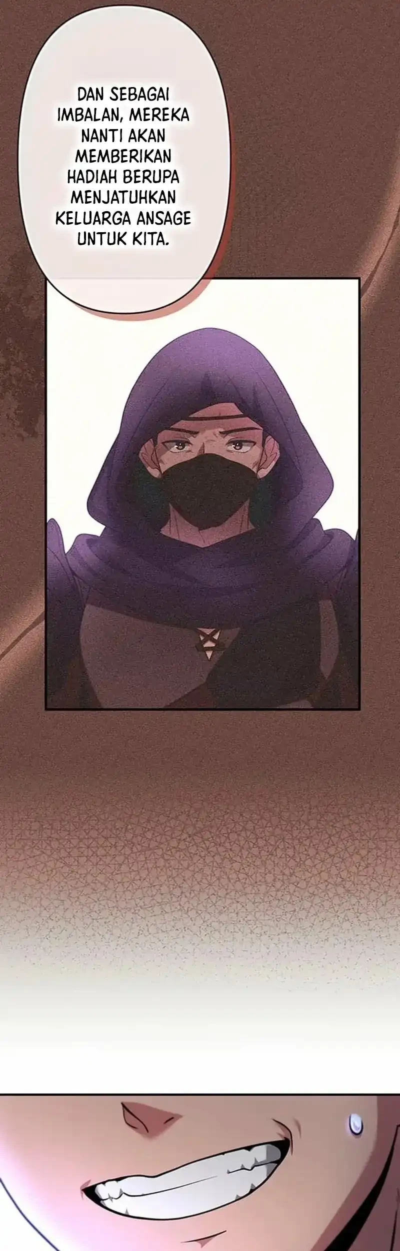Yarikon de Ita Game Sekai no Akuyaku Mob ni Tensei Shimashita ~Game Chishiki Tsukatte Kimama ni Iki Tetara, Nazeka Aritoarayuru Tokoro de na ga Shirewatatte Ita~ Chapter 22 - halaman 24